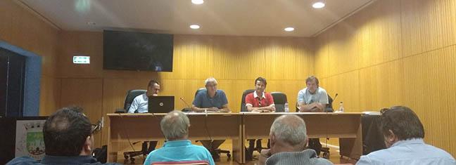 rec_portugal_x_encuentroeuropeocastana_indforma.jpg