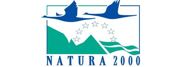 La Unión Europea aprueba el marco de la financiación de la “Red Natura  2000” de España para los próximos años | Cesefor