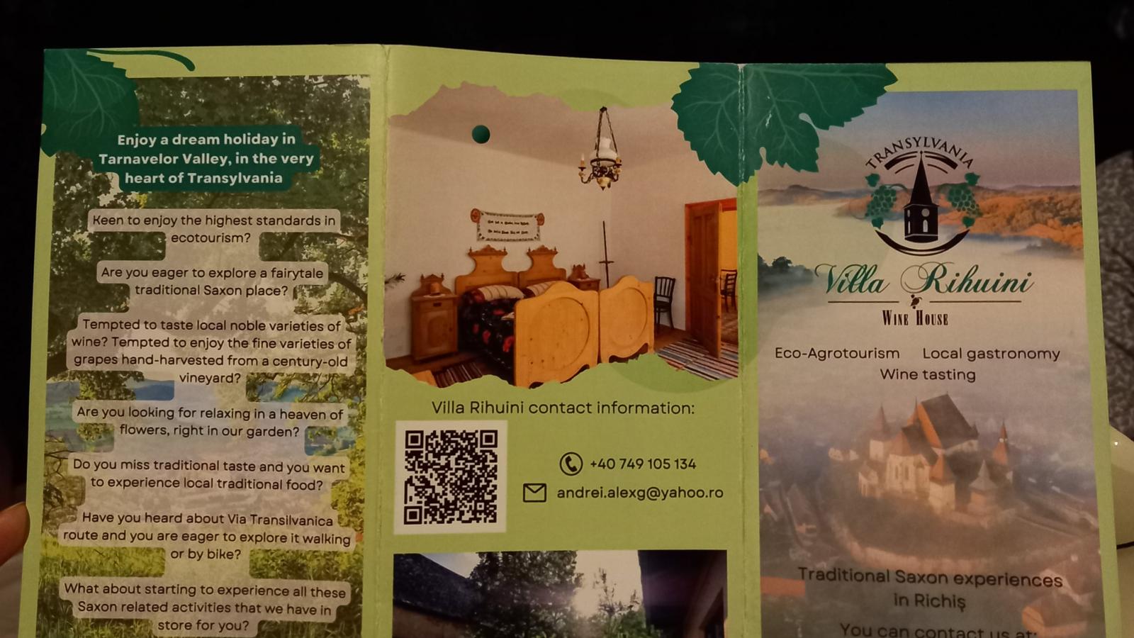 DIGIECONAFACUGAS-1_WORSHOP