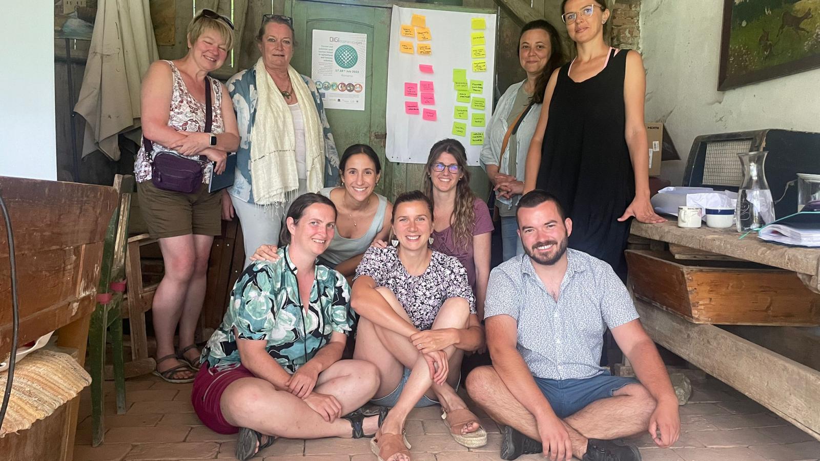 DIGIECONAFACUGAS-1_WORSHOP