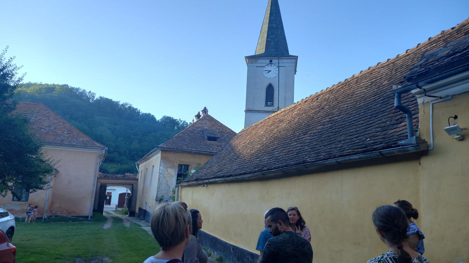 DIGIECONAFACUGAS-1_WORSHOP