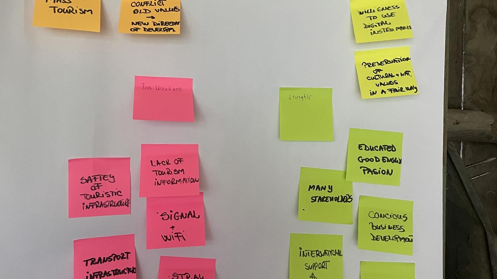 DIGIECONAFACUGAS-1_WORSHOP