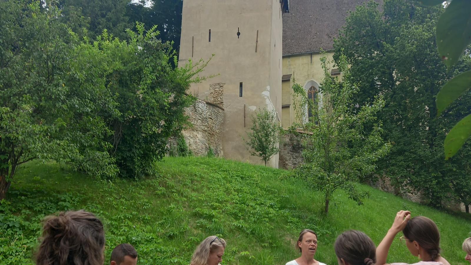 DIGIECONAFACUGAS-1_WORSHOP