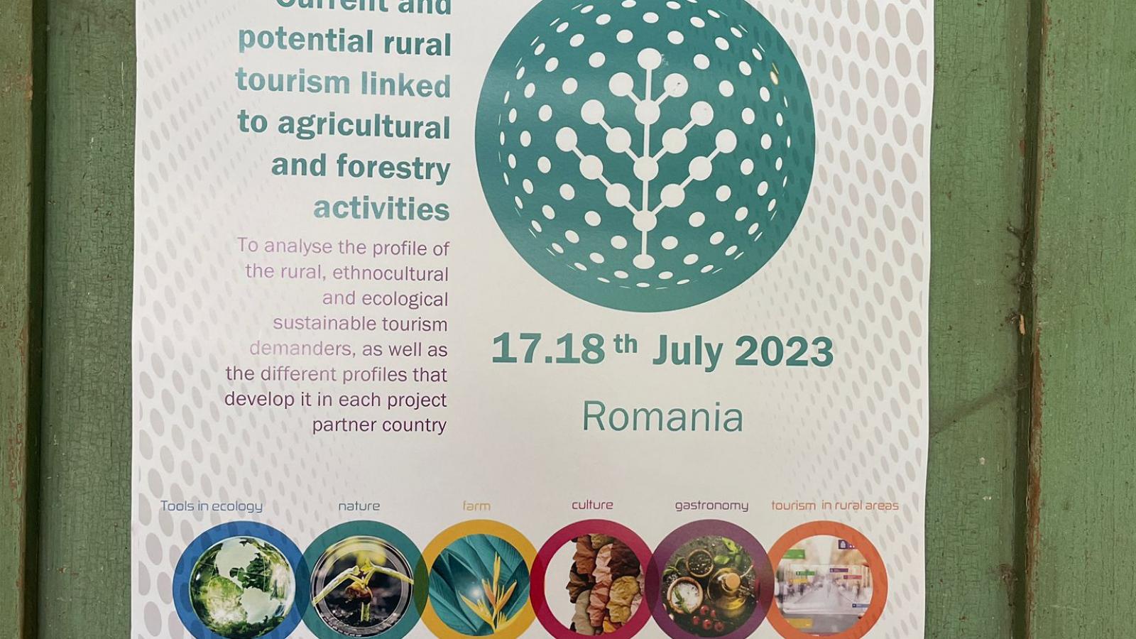 DIGIECONAFACUGAS-1_WORSHOP