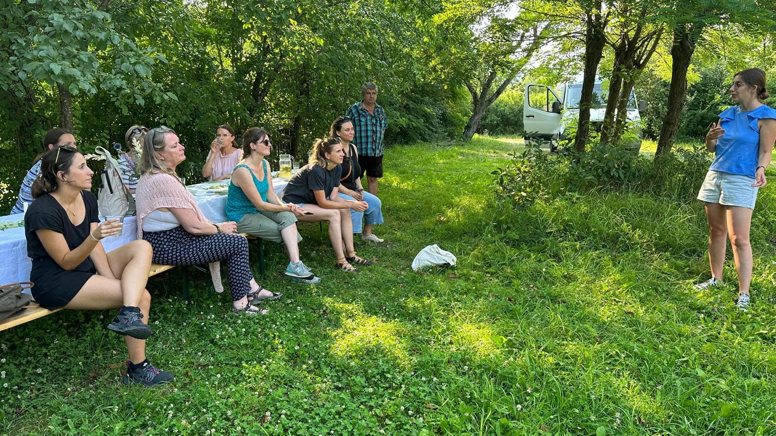 DIGIECONAFACUGAS-1_WORSHOP