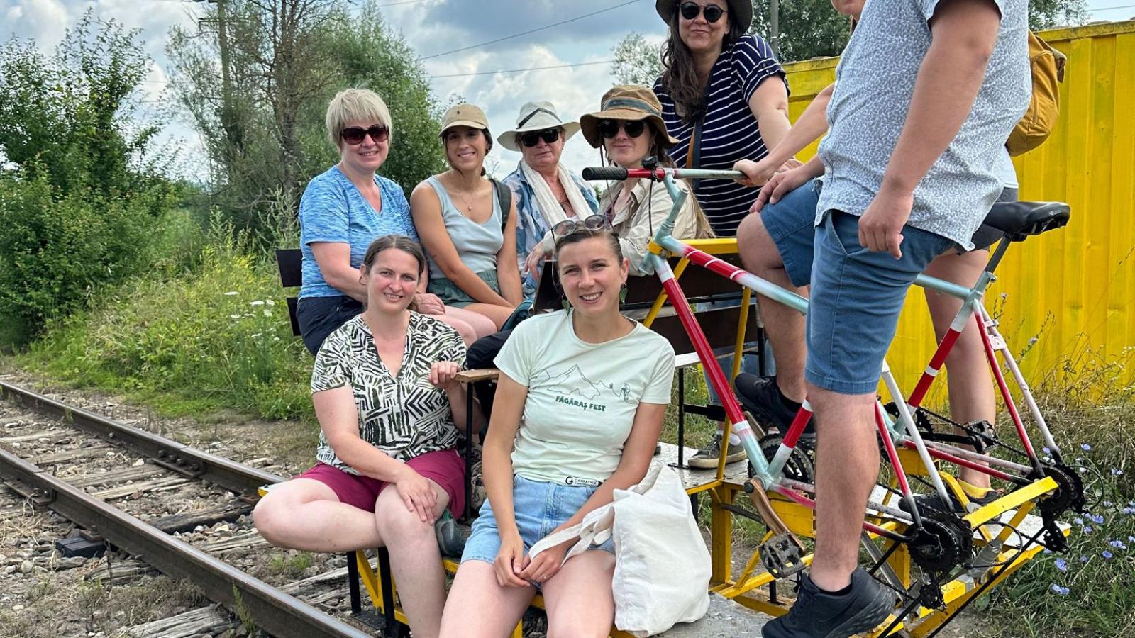 DIGIECONAFACUGAS-1_WORSHOP