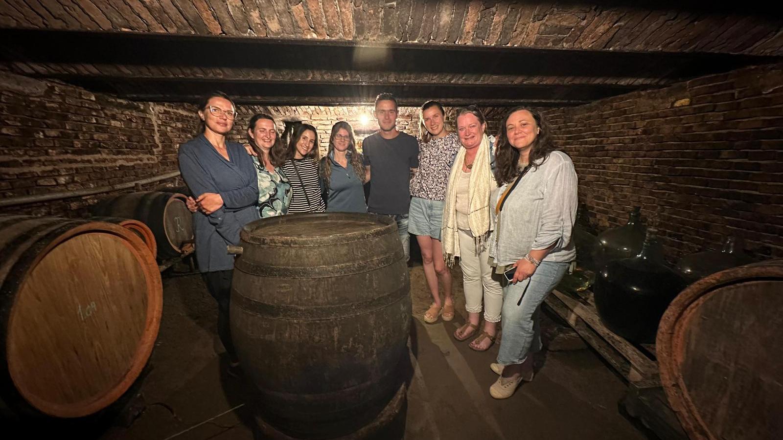 DIGIECONAFACUGAS-1_WORSHOP