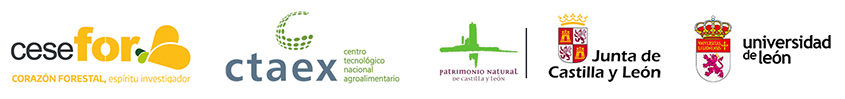 Draft_socios_agrofores Draft_socios_agrofores